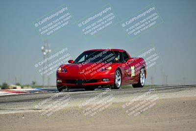 media/Jul-27-2024-Speed Ventures (Sat) [[14cea0cda4]]/Purple/Grapevine 11am/